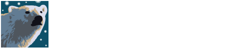 Polar Bear Air Conditioning & Heating Inc Coupon
