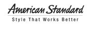 American Standard - US