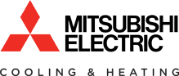 Mitsubishi Electric