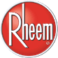 Rheem