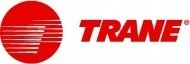 Trane