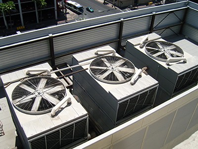 commercial-hvac-washington-dc