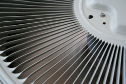Polar Bear Air Conditioning & Heating Inc - Ductwork & Sheet Metal