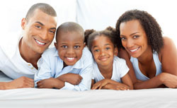 Polar Bear Air Conditioning & Heating Inc - Ductless Mini Split Systems