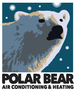 Polar Bear Air Conditioning & Heating Inc.