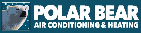 Polar Bear Air Conditioning & Heating Inc. Coupon