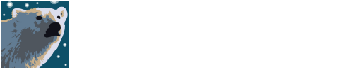 Polar Bear Air Conditioning & Heating Inc.