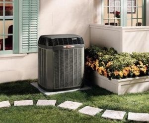 outdoor-ac-unit