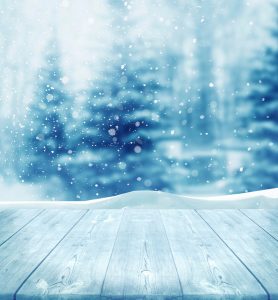 winter-background