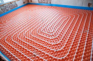 in-floor-radiant-heating