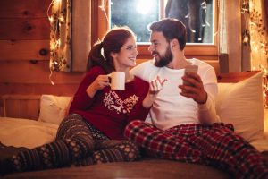 cold-couple-on-couch