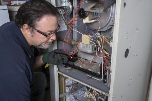 furnace-repairs