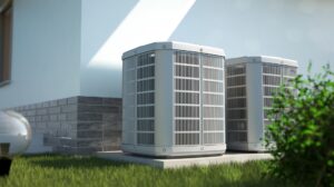 heat-pump-outside-of-home