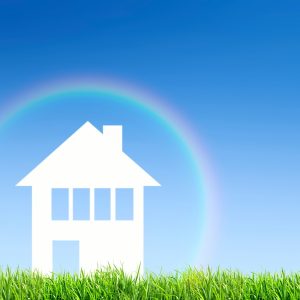 graphic-of-house-surrounded-by-rainbow