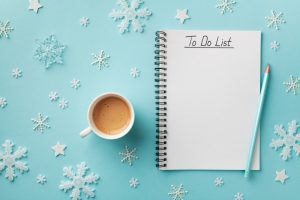 to-do-list-with-wintry-background