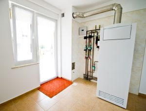 home-heating-boiler-in-sunny-room