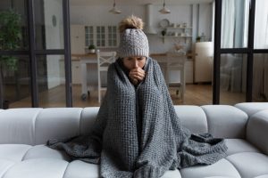 cold-person-wrapped-in-blanket
